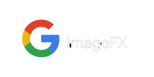 Google ImageFX