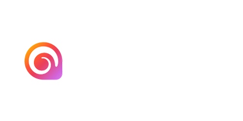 Hailuo AI