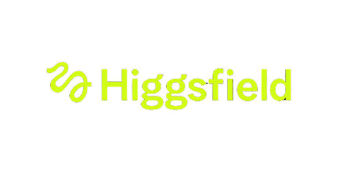 Higgsfield