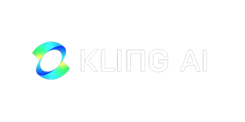 Kling AI