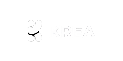 Krea AI