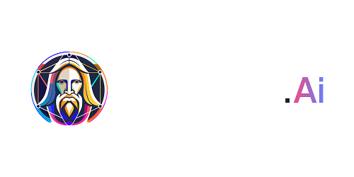 Leonardo AI
