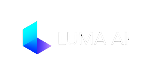 Luma AI