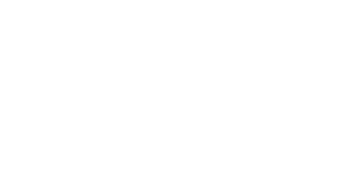 OpenArt