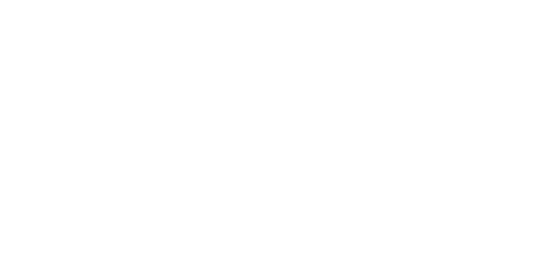 Runway ML