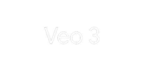 Veo 3